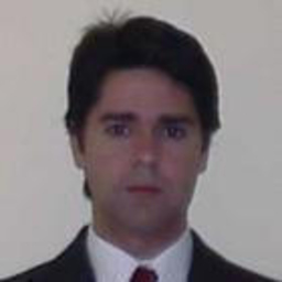 Juanjo Cornejo