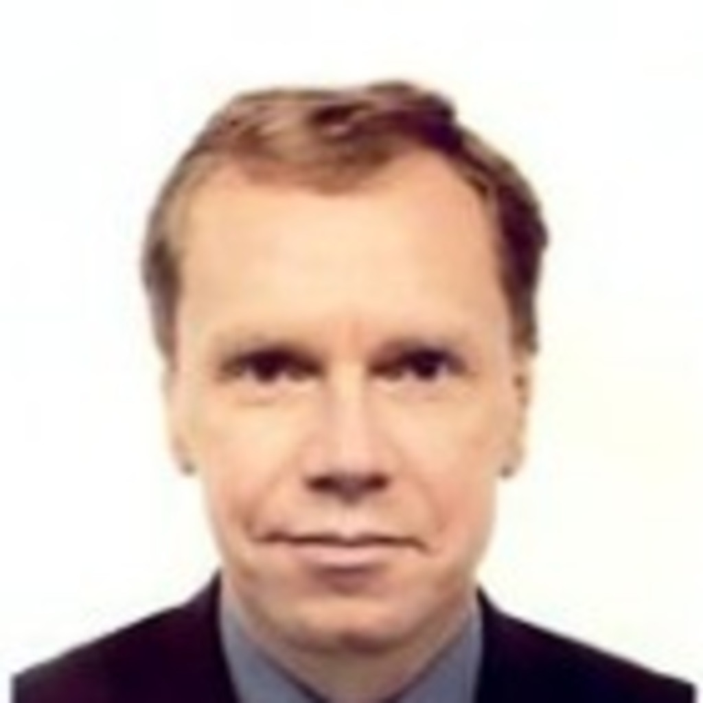 Paul Bolton Managing Director Bolton Services Limited XING