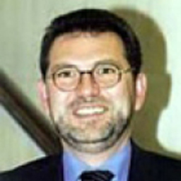 Ulrich Helmig