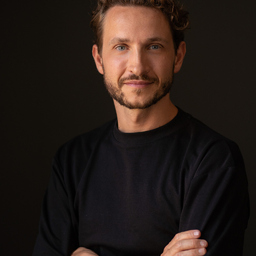 Vincent Grassegger