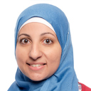 Dr. Shaimaa Elsharif