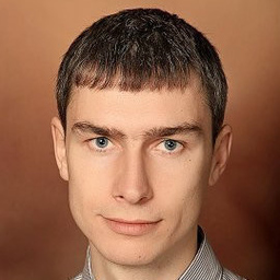 Roman Pufka