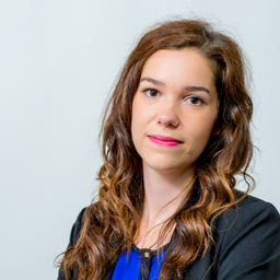 Diac Cristina