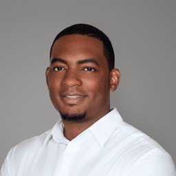 Yannick Sayangi