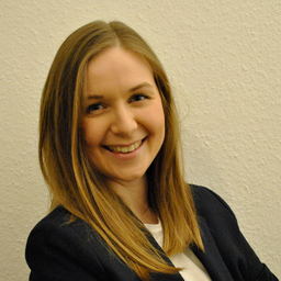 Leonie Lieb