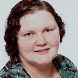 Isabella Butera