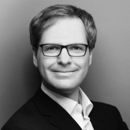 Mathias Roder