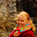 Svenja Kolpack