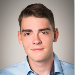 Jannik Tietjen