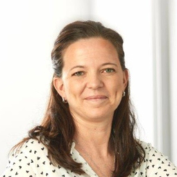 Franziska Gerhardt