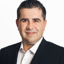 Kerim Musovic