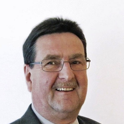 Hans-Peter Becker