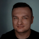 Krzysztof Kwasniewski