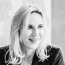 Ute Kotzek