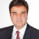 Dr. Costin Constantinescu