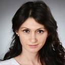 Gunel Jannataliyeva