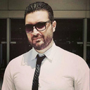 Kutaiba Kurkumaz