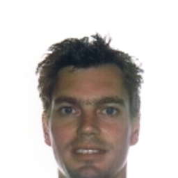 Martin Ahleff