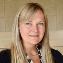 Hellen Hartwig