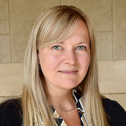 Hellen Hartwig