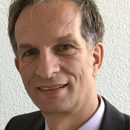 Stefan Gödde