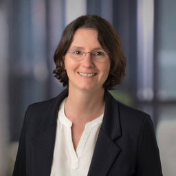 Barbara Klink