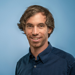 Renato Späni