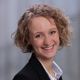Natalie Wist
