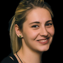 Nicole Kerbstat