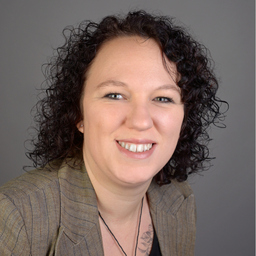 Stephanie Kuch