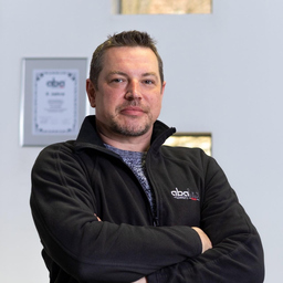Gunnar Stellmacher
