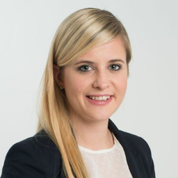 Fabienne Röthlisberger