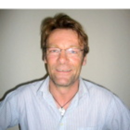 Jürgen Losekamm