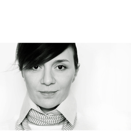 Christine Andorfer