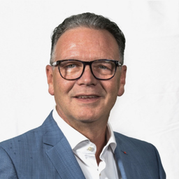 Michael Koch