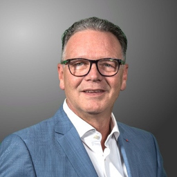 Michael Koch