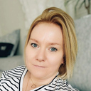 Christel Krieger