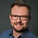 Felix Dolderer