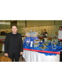 Hakan Dogan