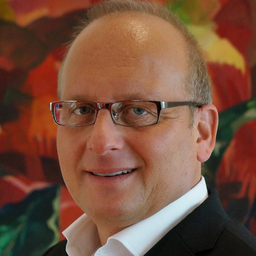 Markus Henze