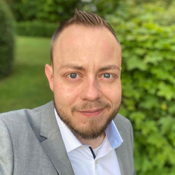 Marcus Rottleb