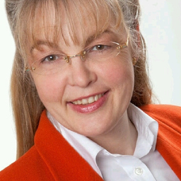 brigitte koenen