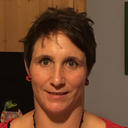 Doris Lenke