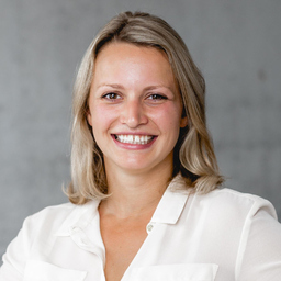 Deike Lübs