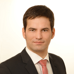 Klaus Sorge