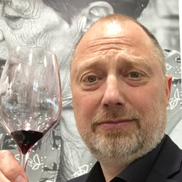 Heiko List