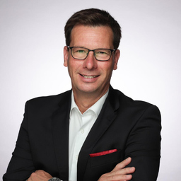 Axel Hensen