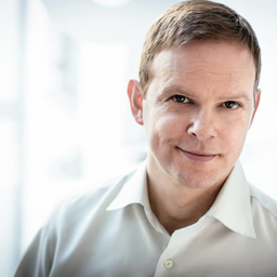Mirko Partschefeld