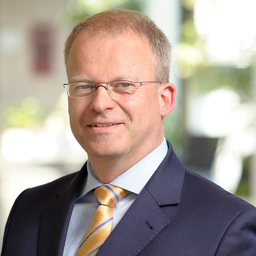 Dr. Hartmut Frerichs