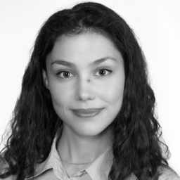 Ioana Maria Velesasan